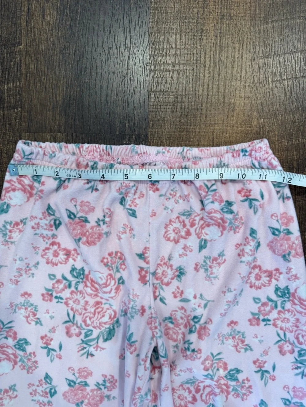 Laura Ashley two piece
